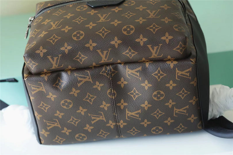 Glami Fashion Lu-Vi bags - 9564