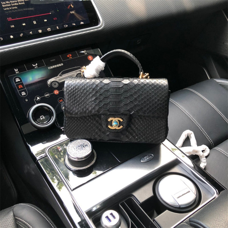 Glami- - CHL Bags - 508