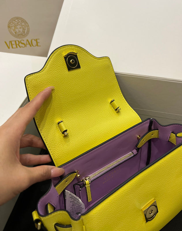 Glamy - VAR Bags - 196