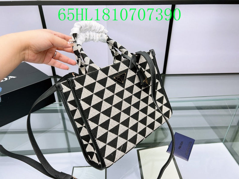 Satchel Bags - PDA Bags - 4130