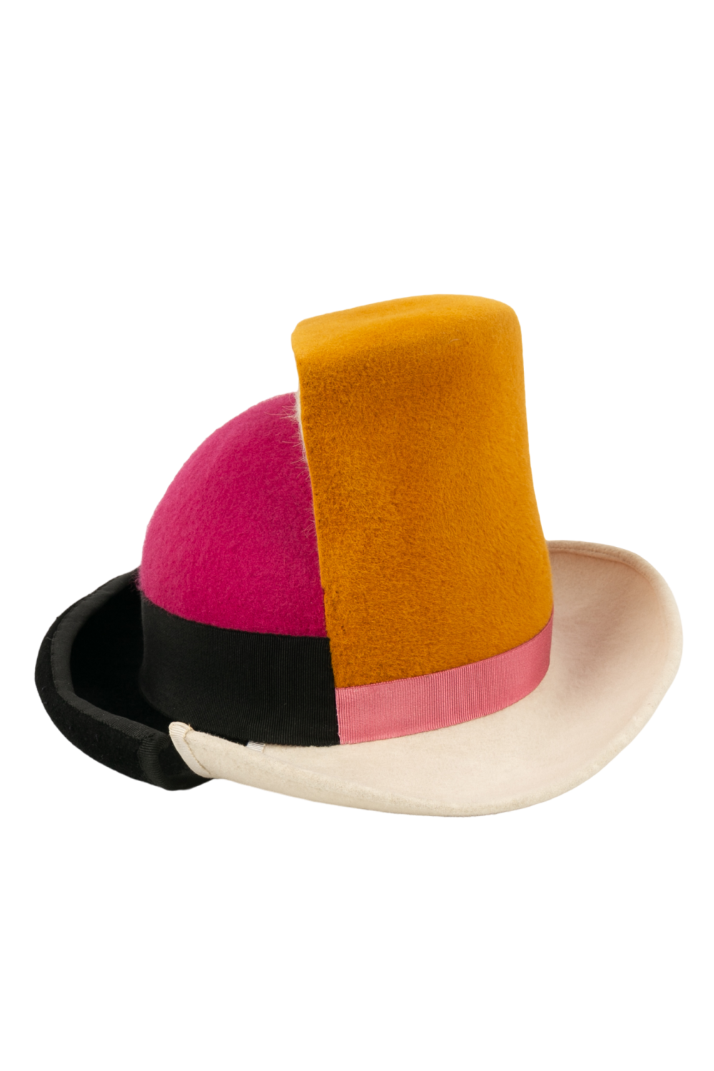 Chapeau Marie MerciÃƒÆ’Ã‚Â©