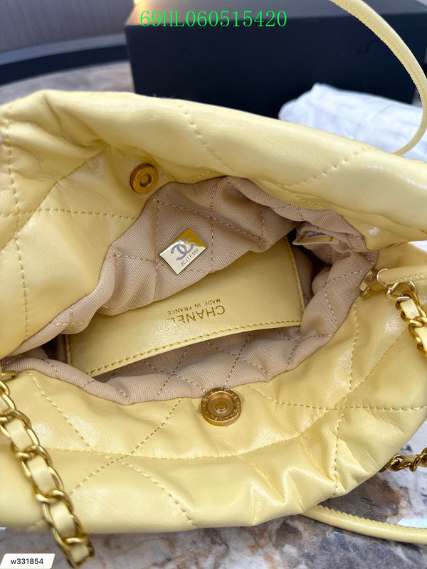 Glami - CHL Bags - 924