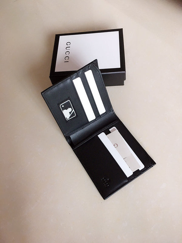 Glami-i - Guki Wallet - 404