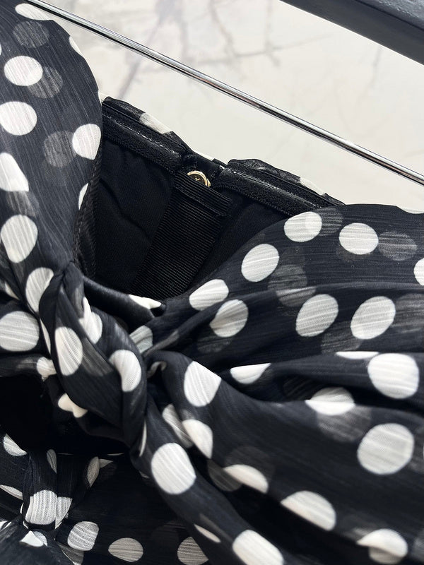 Glami - MMU Women Clothes - 166
