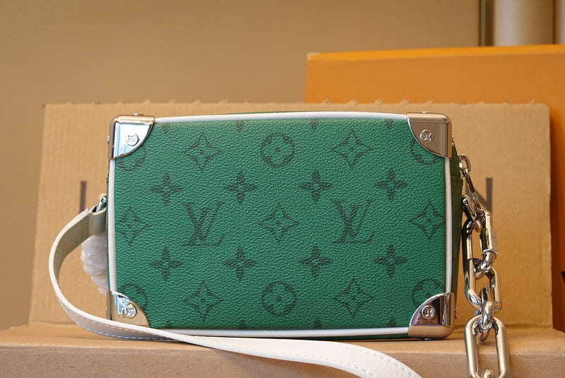 LOV2 Bags - Luxurious Bags  1508