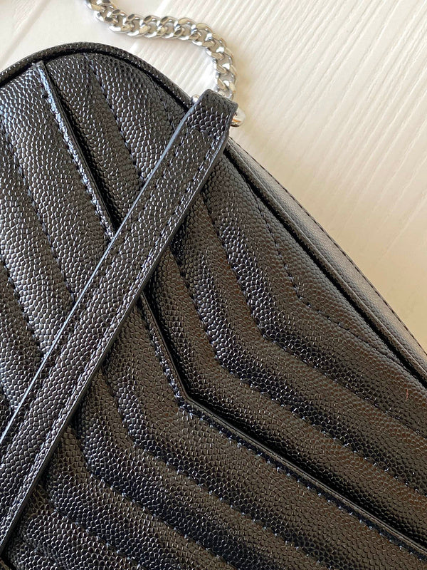 Glamy - YLS Bags - 1185