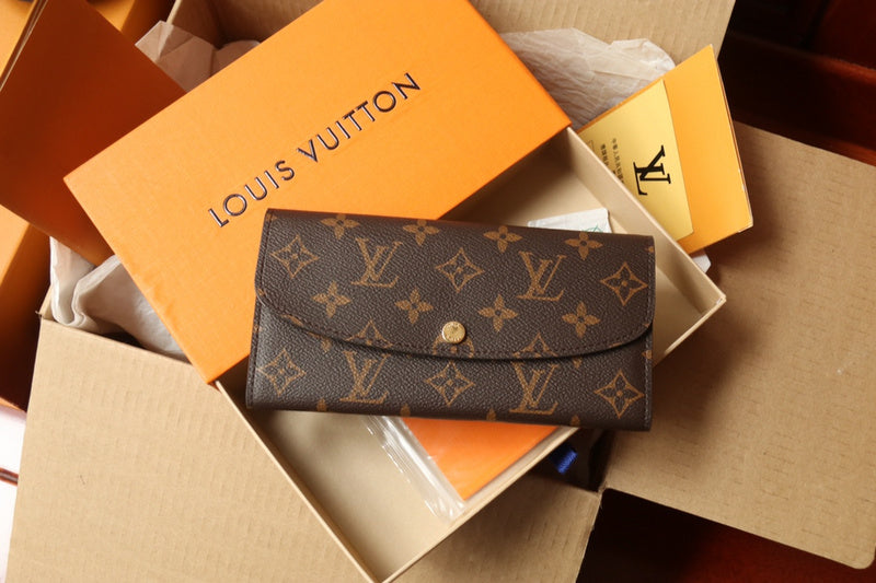 Satchel Bags - VL2 Bags - 612