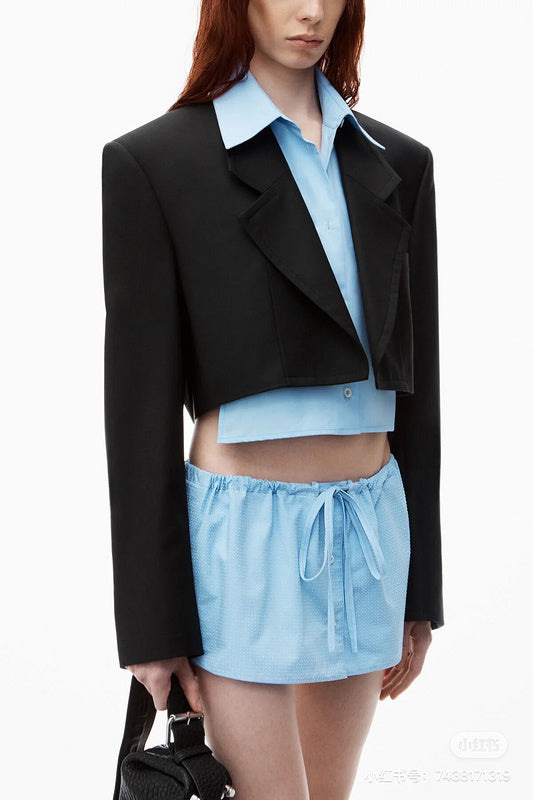 Glami - ALW Women Clothes - 052