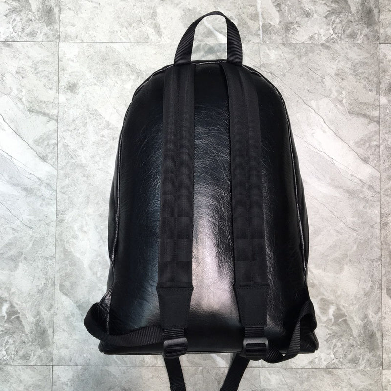Glami-is - BG Men Bags - 118