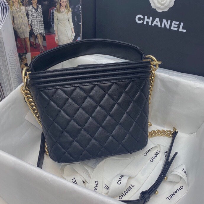 Satchel Bags - CHL Bags - 4071
