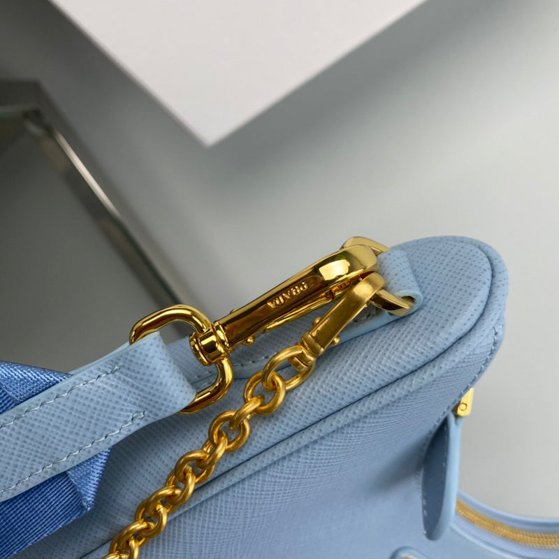 Glamy - PD Bags - 1014