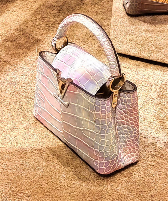 Glami - LOV Bags - 521