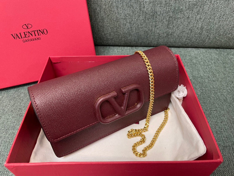 Glami Fashion - VLN Bags - 078