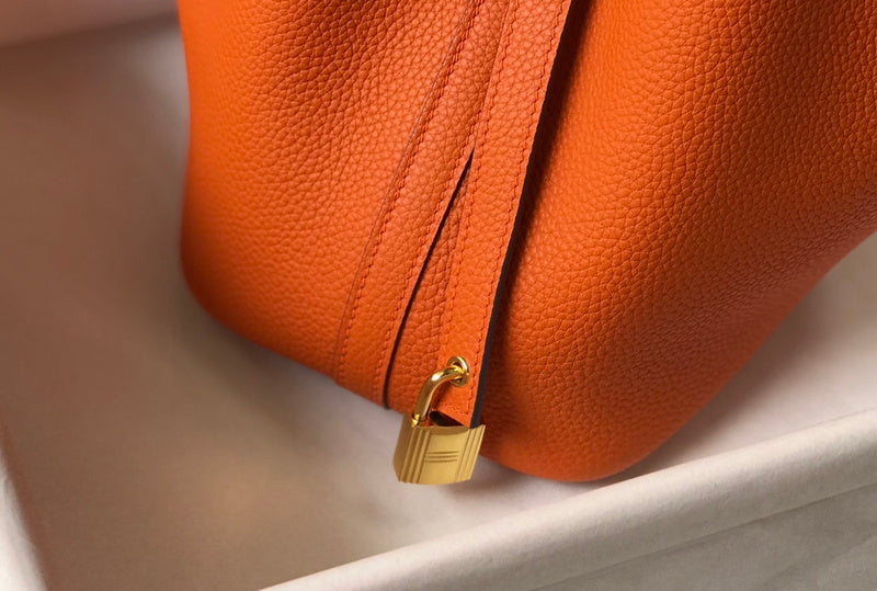 Glamy - HMS Bags - 1527