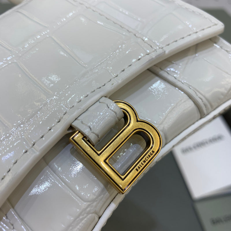 Glami-i - BG Lady Bags - 215