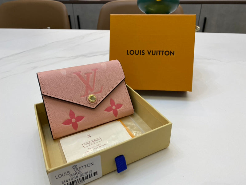 Satchel Bags - VL Bags - 4047
