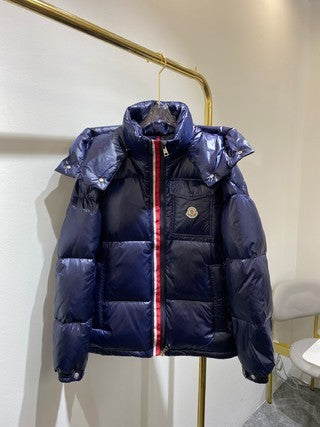 SAMC - Mix Jackets - 565