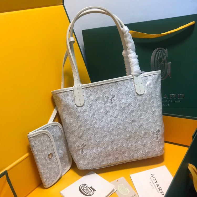 Glamy - GYO Bags - 1267