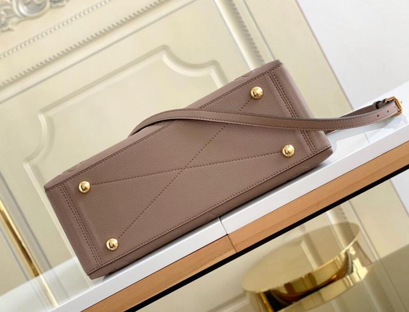 Glamy - LOV Bags - 2142