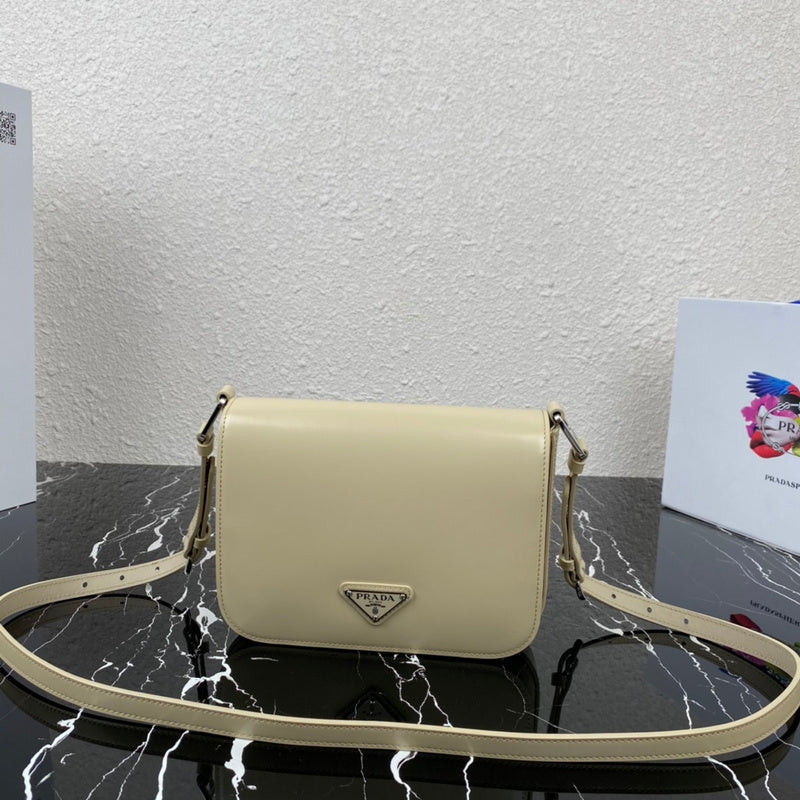 Glamy - PD Bags - 1550