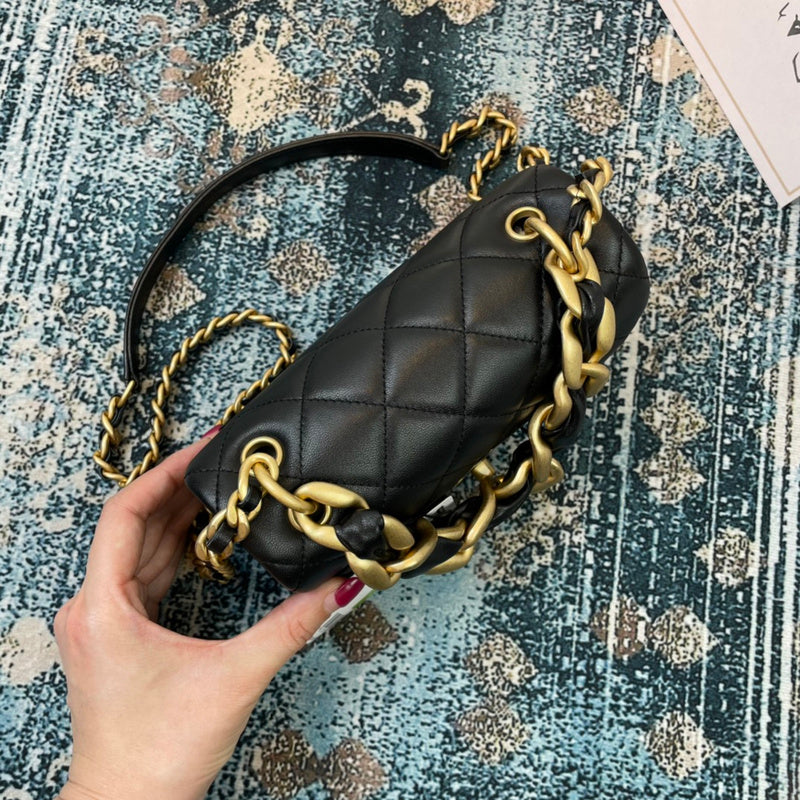 Chanel Bags