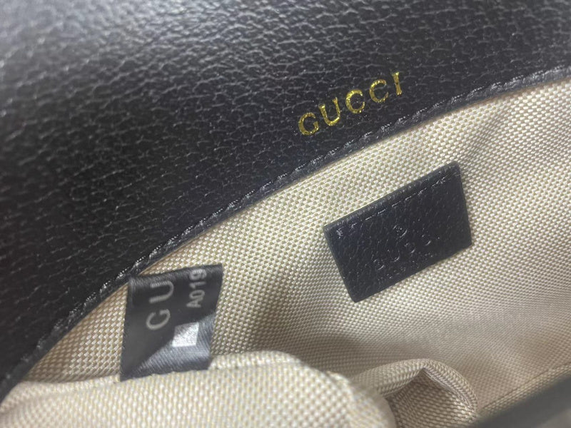 Satchel Bags - GCI Bags - 1027