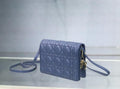 SAMCC - DOR Bags - 517