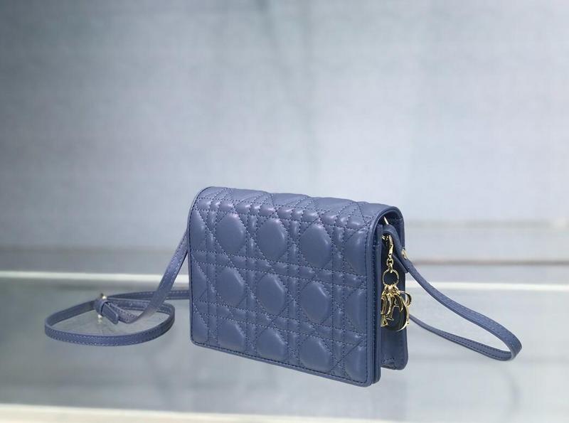 SAMCC - DOR Bags - 517