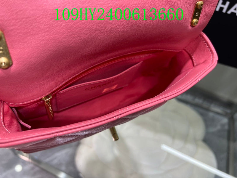 Glami - CHL Bags - 2619