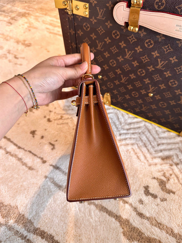 Glami - HMS Bags - 1098