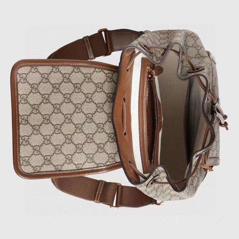 Glami-i GUKI Women Bags - 300
