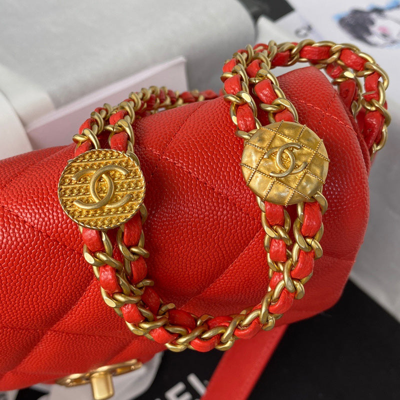Glami-i - CHL Lady Bags - 219