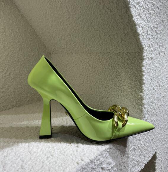 SAMC - VAR Women Shoes - 139