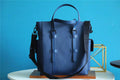 Glami GlamI Lu-Vi bags - 10270