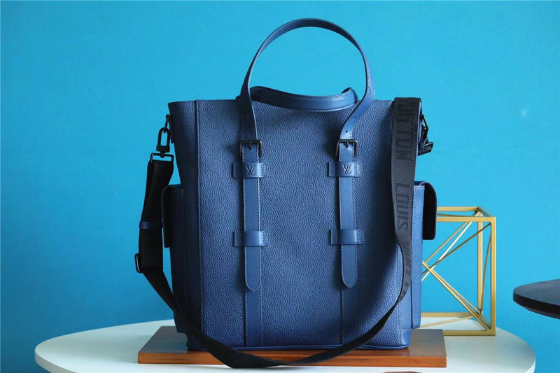Glami GlamI Lu-Vi bags - 10270