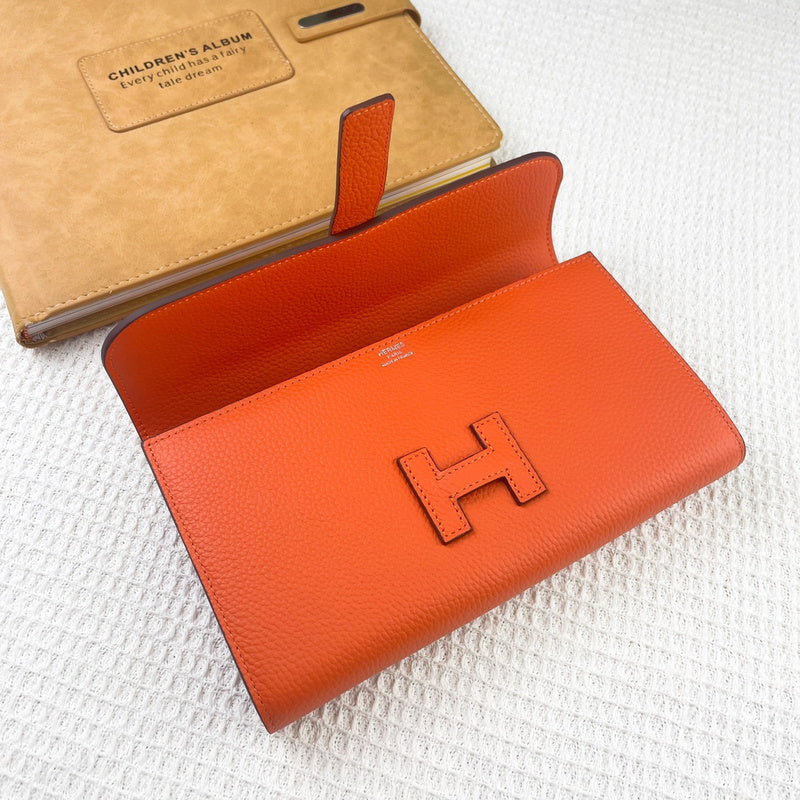 Glamy - HMS Bags - 1091