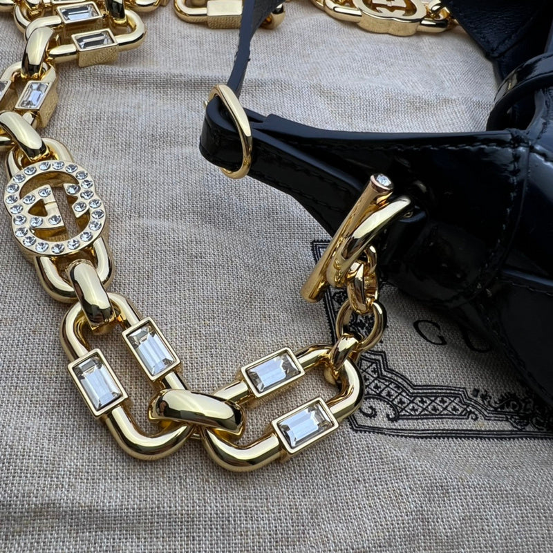Glami Fashion - GCI Bags - 12454