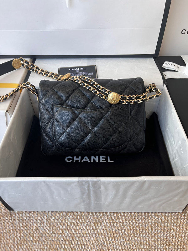 glamy - CHL Bags - 3056