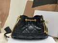 Satchel Bags - DOR Bags - 1269