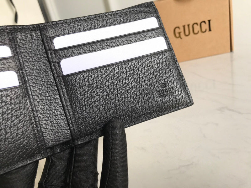Glami-i - Guki Wallet - 383