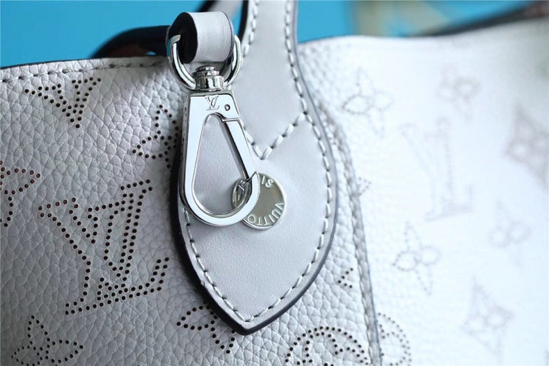 Satchel Bags - VL Bags - 7465