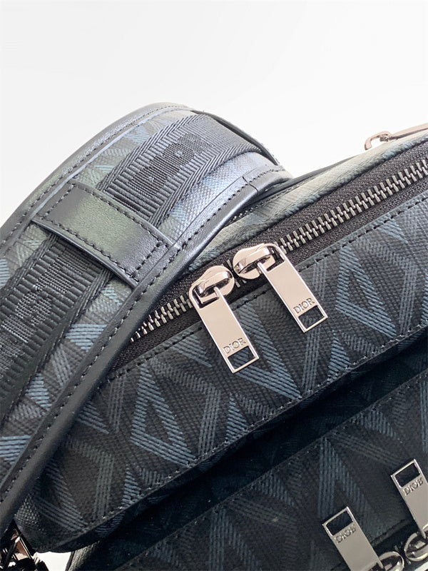 Glami- - DOR Bags - 145