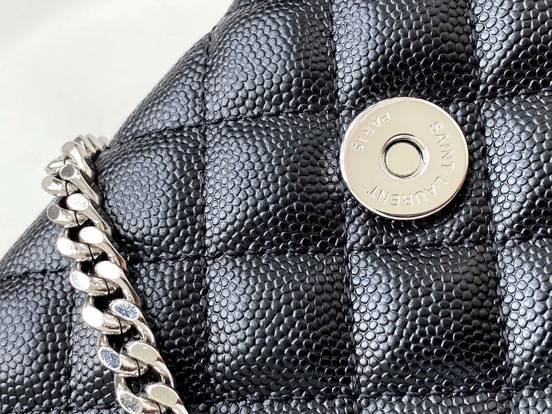 Glamy - YLS Bags - 083