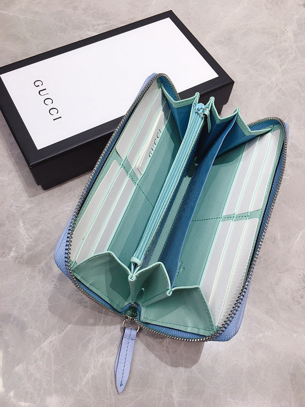 Glami-i - Guki Wallet - 387