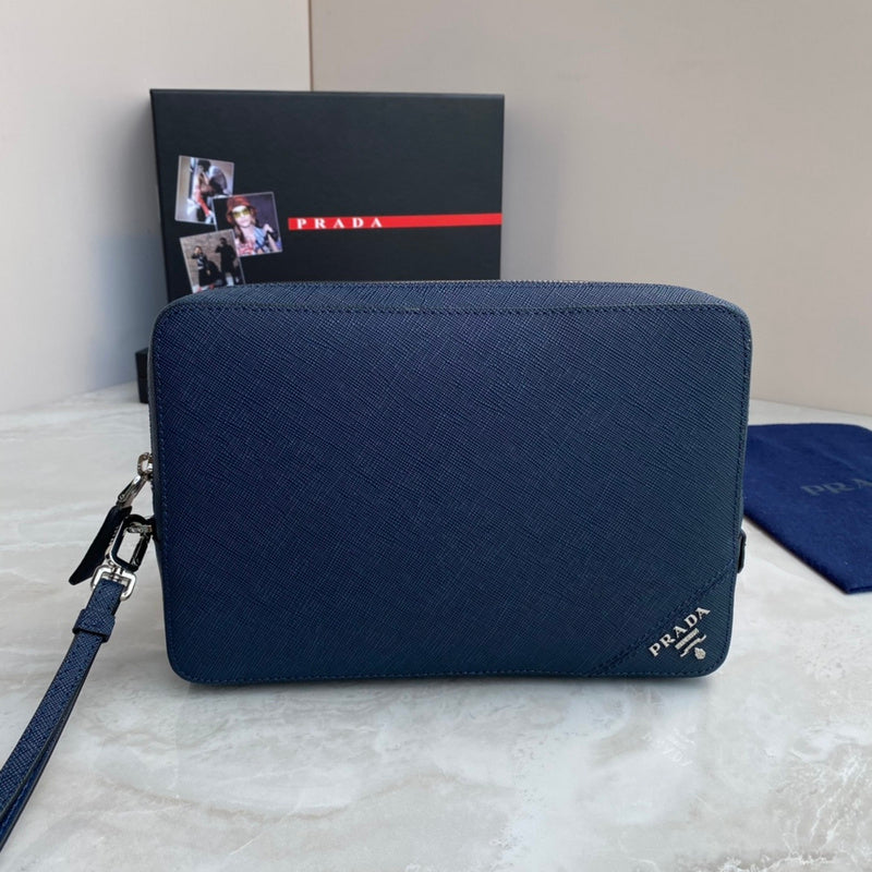 Glamy - PD Bags - 1632