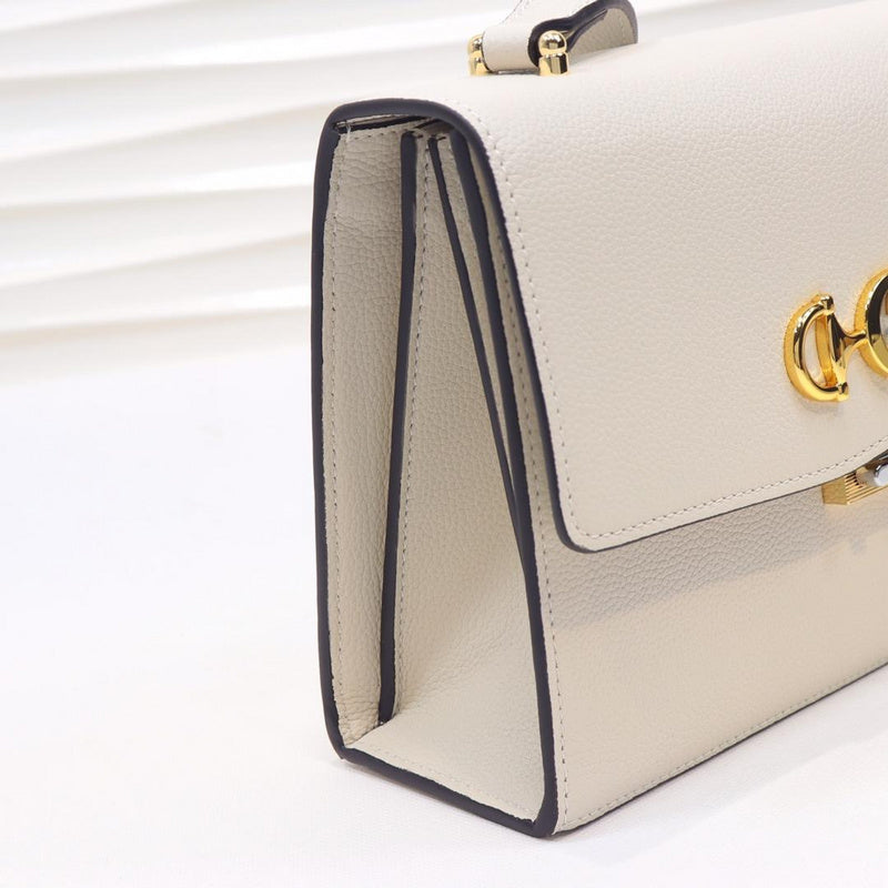 GlamI - GCI Bags - 1139