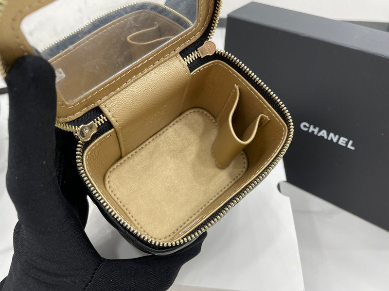 Satchel Bags - CLN Bags - 094