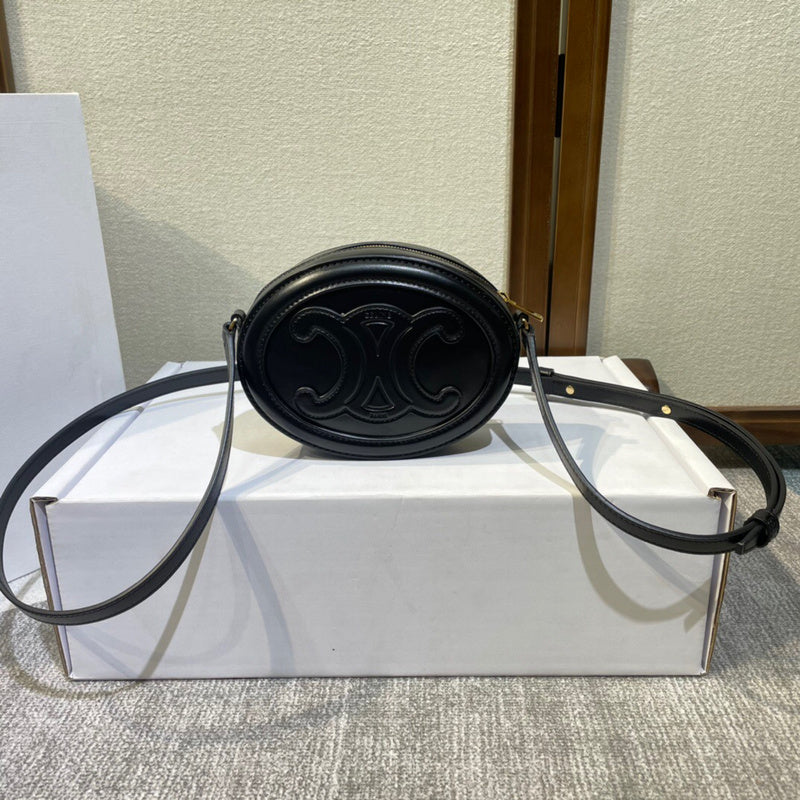 Glami - COL Bags - 120