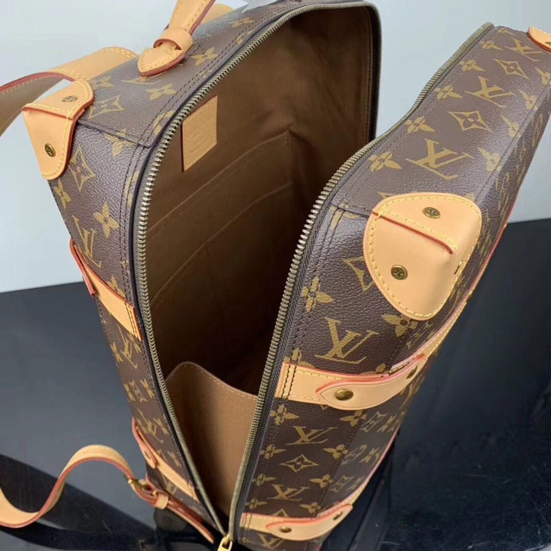 Glami GlamI Lu-Vi bags - 17803