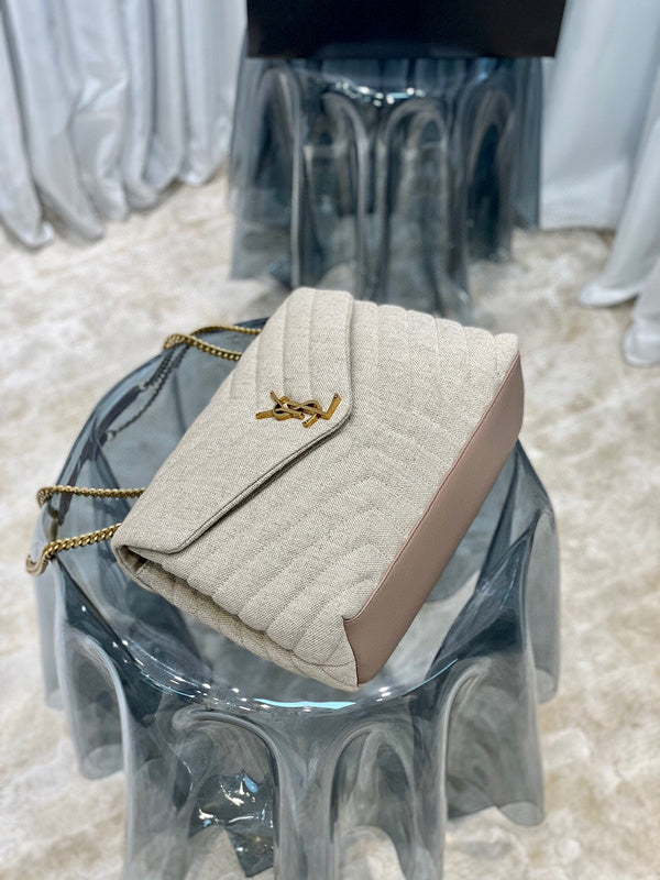Glami- Glami- - SLY Bags - 1534